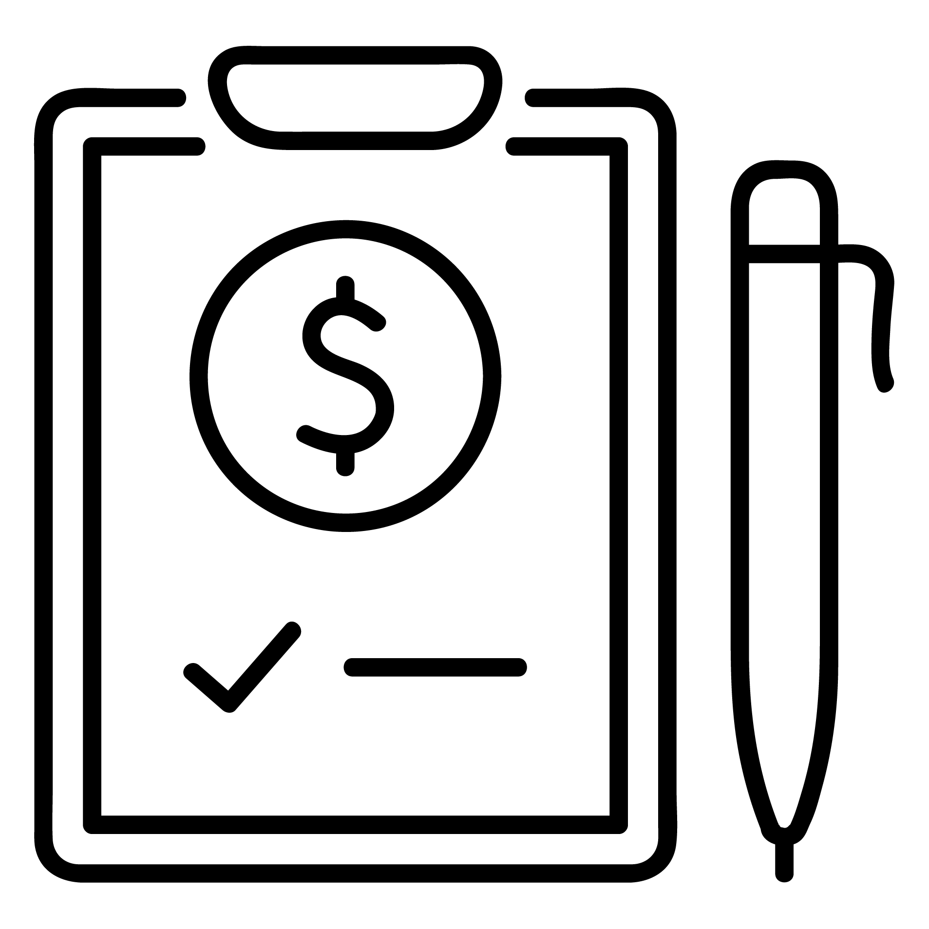Careers-icon-01