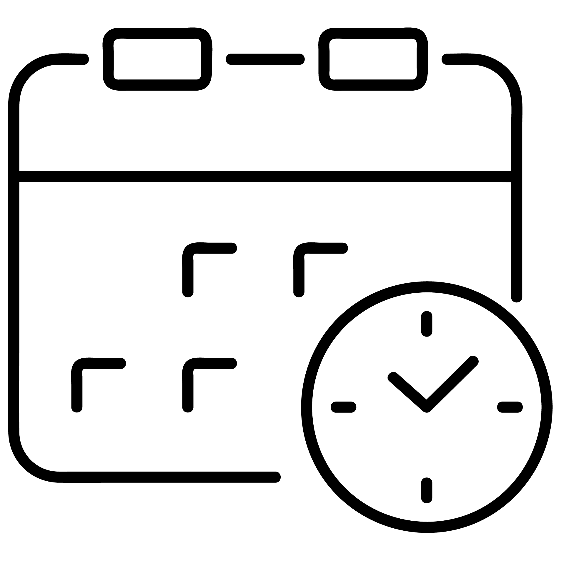 Careers-icon-04