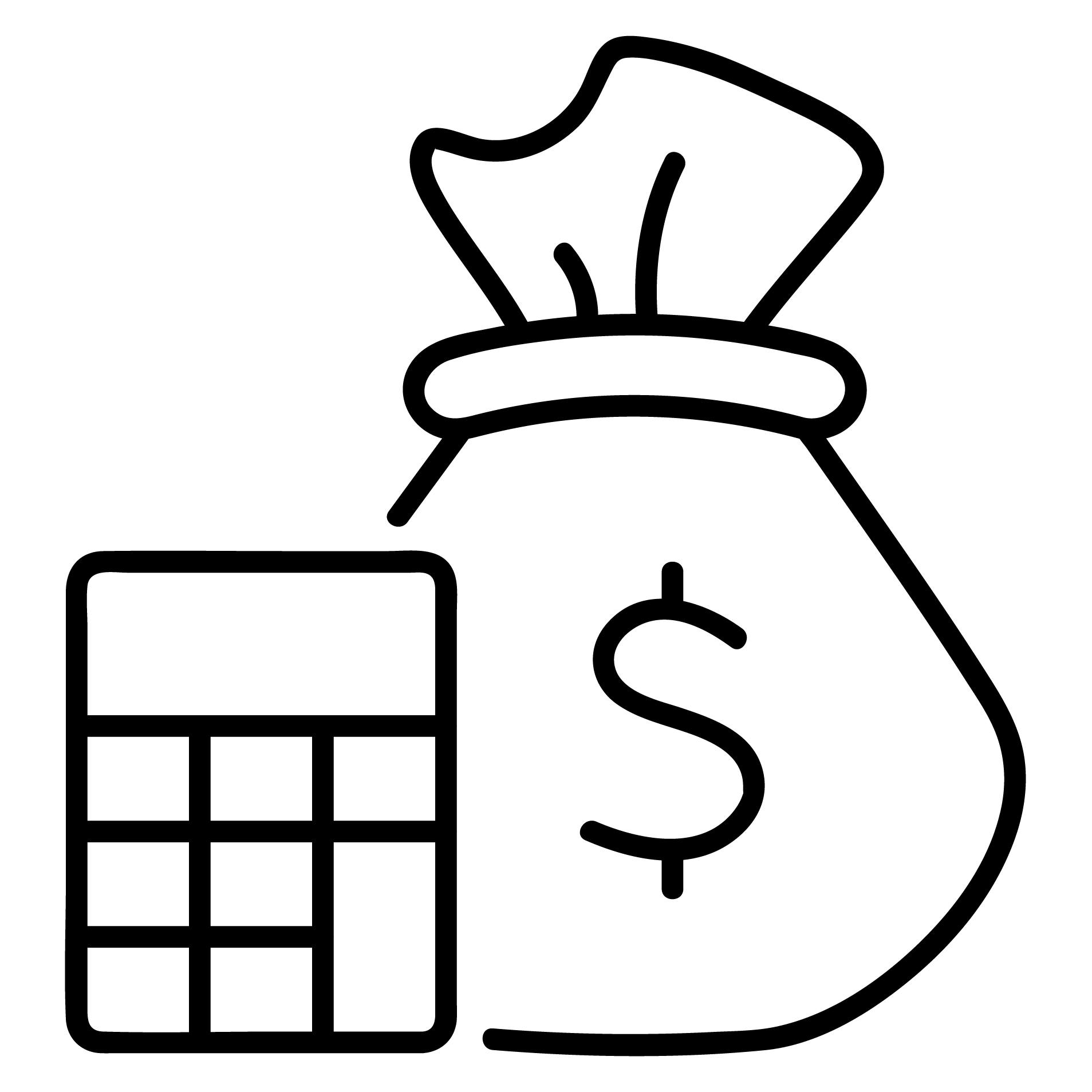 Careers-icon-05
