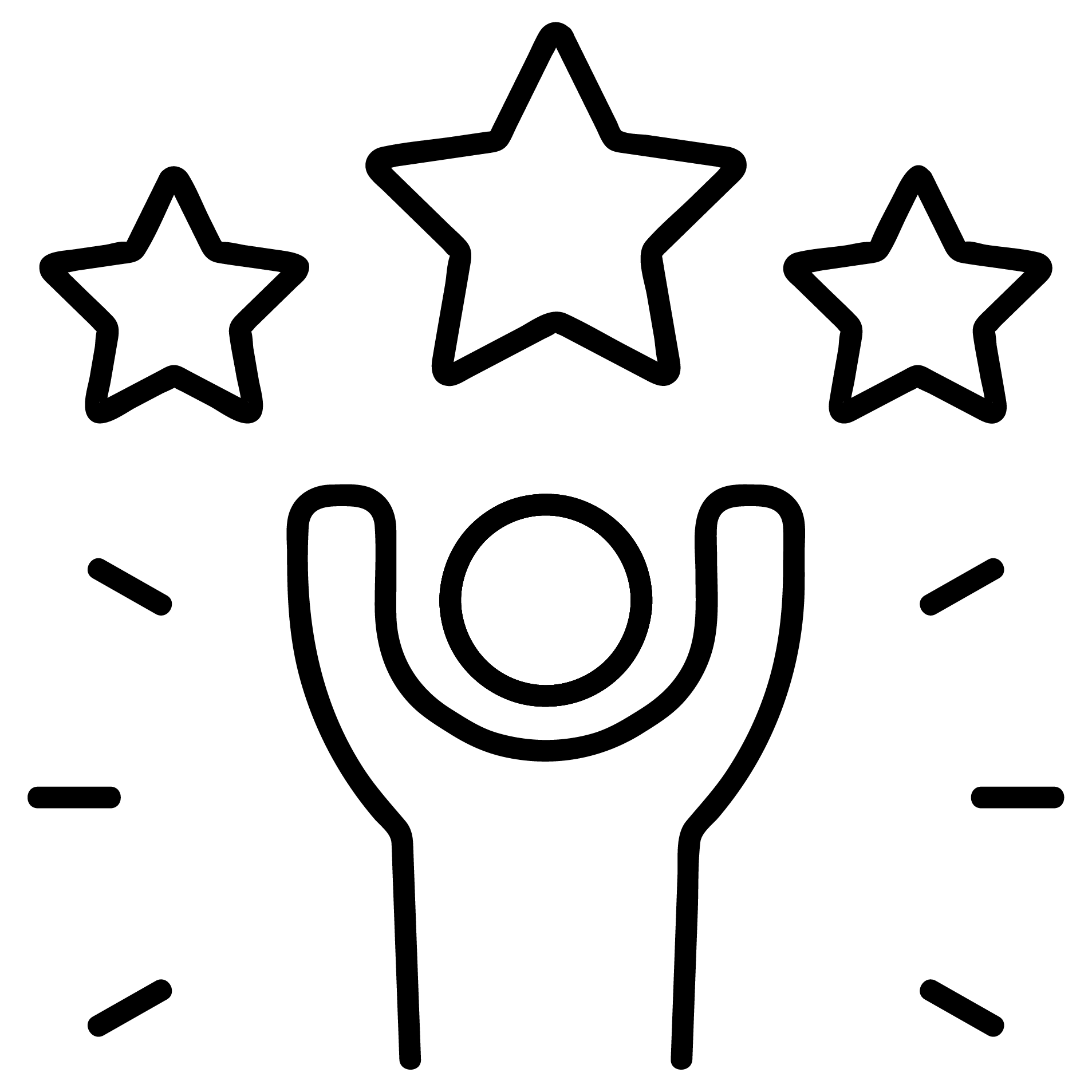 Careers-icon-06
